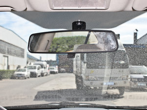 20121.5L քӉð ܇ȺҕR