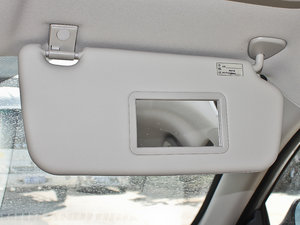 20121.5L քӉð ꖰ壨