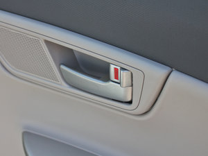 20121.5L ք(dng)(mng)ð g