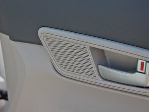 20121.5L ք(dng)(mng)ð g