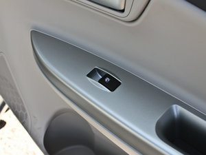 20121.5L ք(dng)(mng)ð g