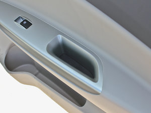 20121.5L ք(dng)(mng)ð g