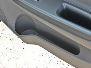 20121.5L ք(dng)(mng)ð ǰT(ch)g