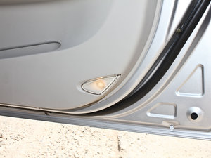 20121.5L ք(dng)(mng)ð g