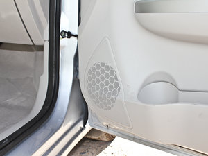 20121.5L ք(dng)(mng)ð g