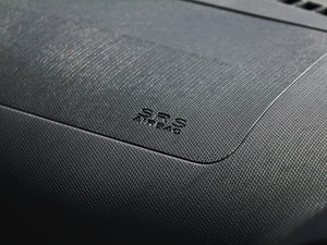 20121.5L ք(dng)(mng)ð g