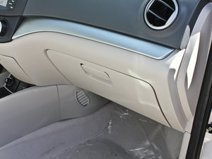 20121.5L ք(dng)(mng)ð g