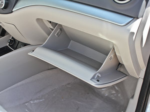 20121.5L ք(dng)(mng)ð 