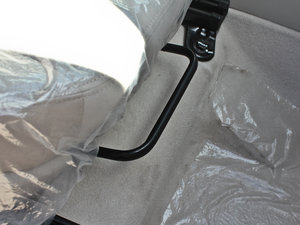 20121.5L ք(dng)(mng)ð g