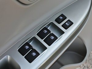 20121.5L քӉð {܇ƅ^	