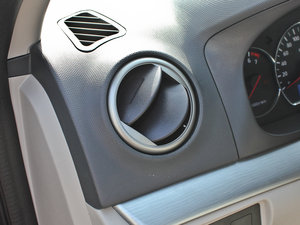 20121.5L քӉð п؅^