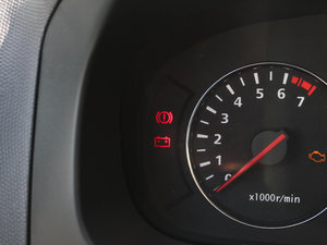 20121.5L քӉð п؅^