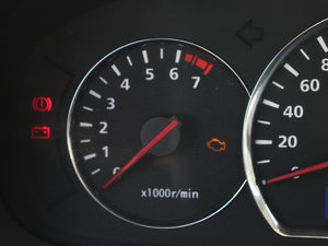 20121.5L քӉð п؅^