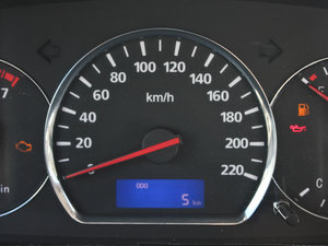 20121.5L քӉð п؅^