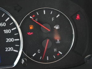 20121.5L քӉð п؅^