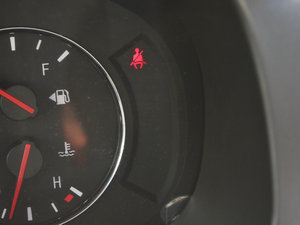 20121.5L քӉð п؅^