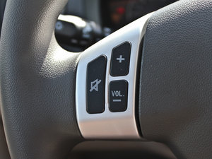 20121.5L քӉð п؅^