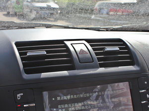 20121.5L քӉð п؅^