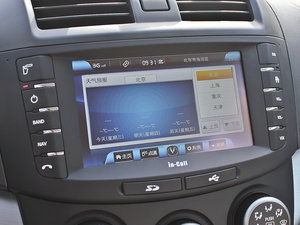 20121.5L քӉð п؅^