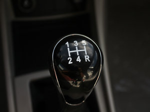 20121.5L քӉð п؅^