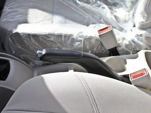 20121.5L քӉð v܇Ƅ