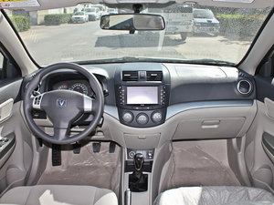 20121.5L քӉð п؅^