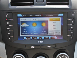 20121.5L քӉð п_@ʾ