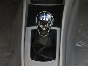 20121.5L քӉð п؅^