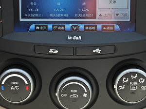 20121.5L քӉð п؅^