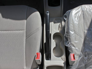 20121.5L քӉð п؅^