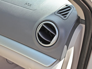 20121.5L քӉð п؅^