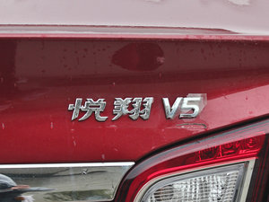 20121.5L ԄӉð ^