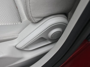 20121.5L Ԅ(dng)(mng)ð g