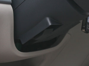 20121.5L Ԅ(dng)(mng)ð g