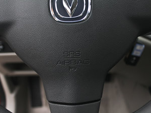 20121.5L Ԅ(dng)(mng)ð g