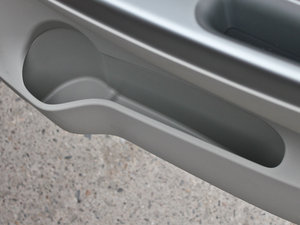 20121.5L Ԅ(dng)(mng)ð g