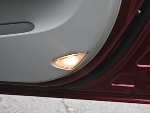 20121.5L Ԅ(dng)(mng)ð g