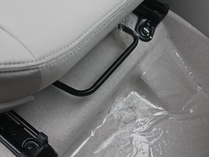 20121.5L Ԅ(dng)(mng)ð g