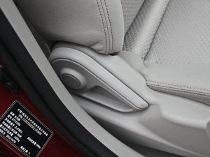 20121.5L Ԅ(dng)(mng)ð g