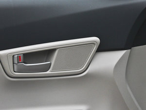 20121.5L Ԅ(dng)(mng)ð п؅^(q)