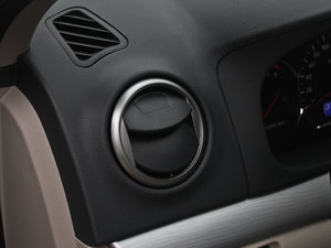 20121.5L Ԅ(dng)(mng)ð п؅^(q)