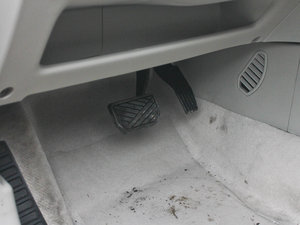 20121.5L Ԅ(dng)(mng)ð п؅^(q)