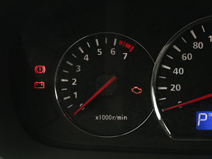 20121.5L Ԅ(dng)(mng)ð п؅^(q)