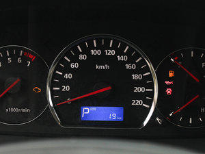 20121.5L Ԅ(dng)(mng)ð п؅^(q)