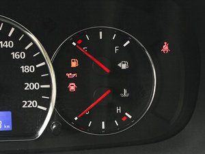 20121.5L Ԅ(dng)(mng)ð п؅^(q)