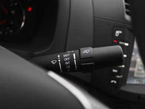 20121.5L Ԅ(dng)(mng)ð п؅^(q)