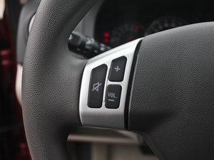 20121.5L Ԅ(dng)(mng)ð п؅^(q)