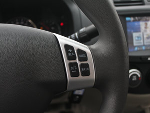 20121.5L ԄӉð п؅^