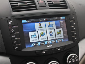 20121.5L ԄӉð п؅^