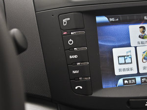 20121.5L ԄӉð п؅^